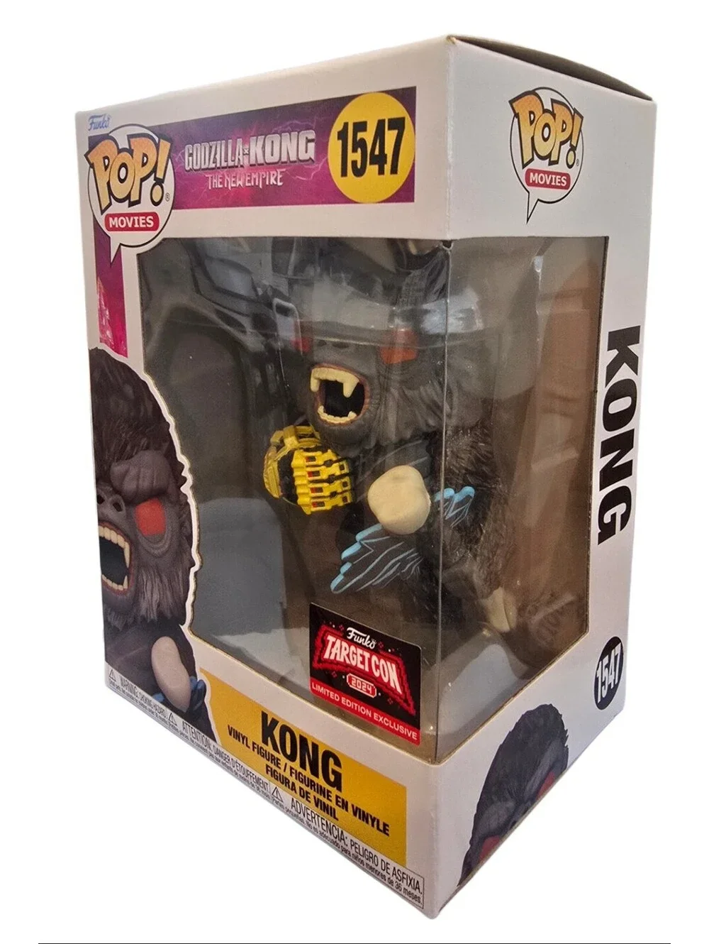 Funko pop lot